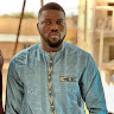 abdoulaye-ka