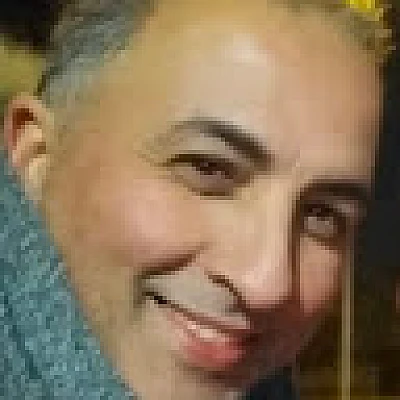 driss-el-bouhiaoui