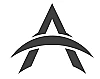 SRL ARDI AUTOMOBILE