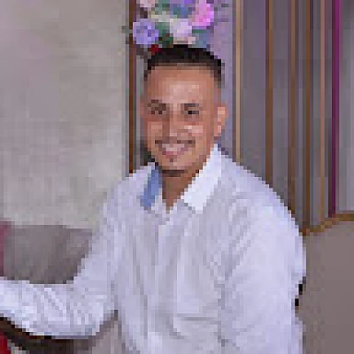 marouan-elkasmi