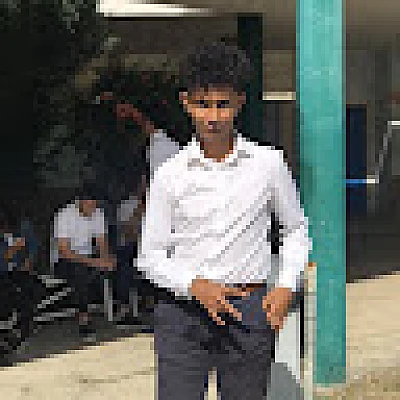 akil-ramatola