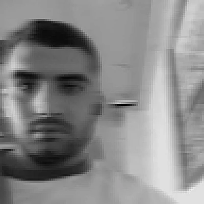 mustapha-aid