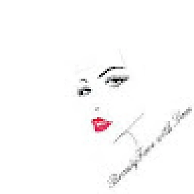 sam-beautyface-with-sam