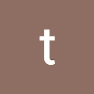 tharu-taru