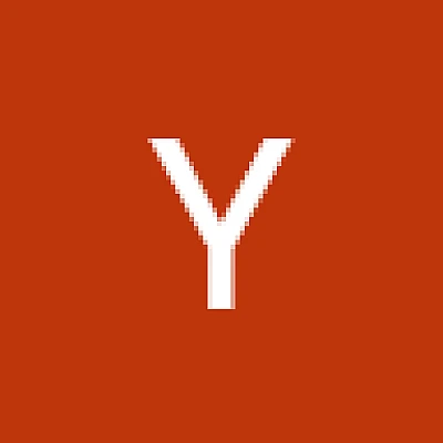 yanis-boulebda