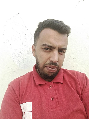bachir-ochi