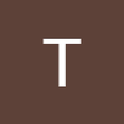 tia-jonathan
