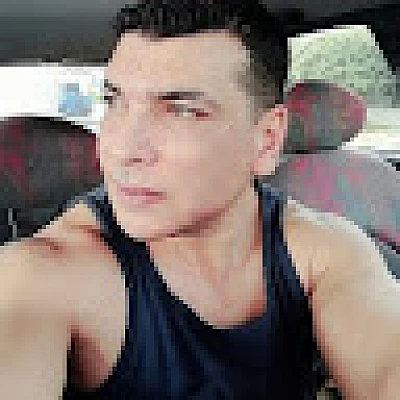 abdelaziz-zouheir