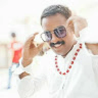 baba-raj