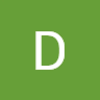 djilali-dahmane