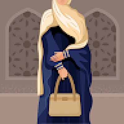 hikmat-hichou
