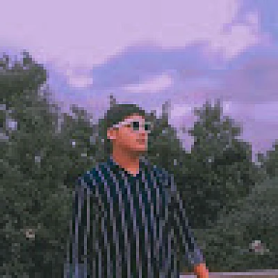 md-imran