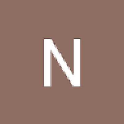 nour-vns