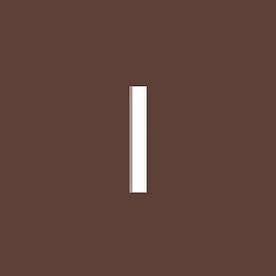 Ilyes Kaci