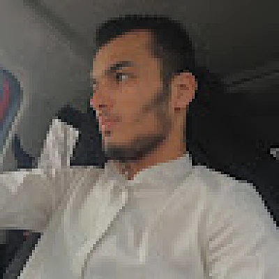 ayman-marid