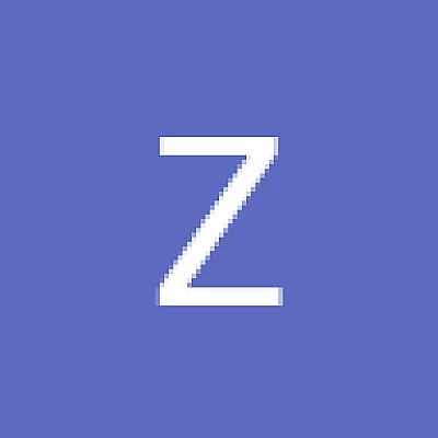 zahia-aitkaddi