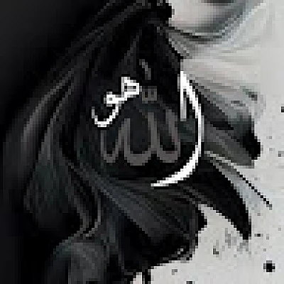 medina-peqini