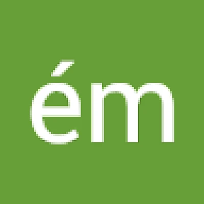 em-eraude