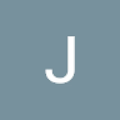 joseph-candelier