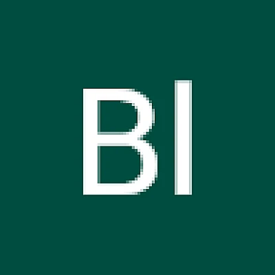 bl-dj