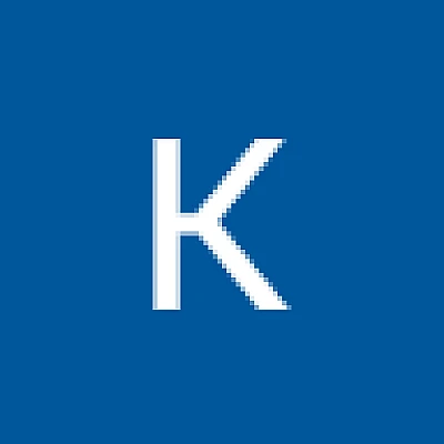 kylane-biven