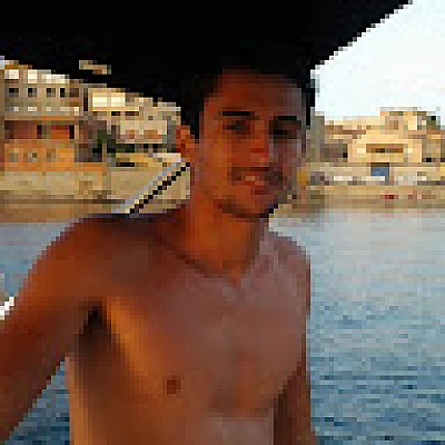 amar-amer-youcef