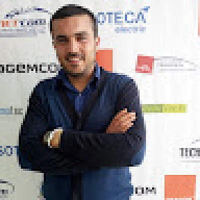 oussama-hamani