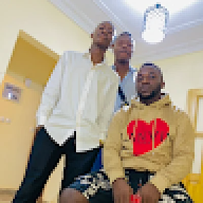 brinstley-njakou