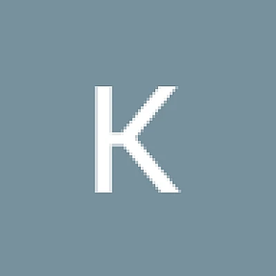 karamo-sonko
