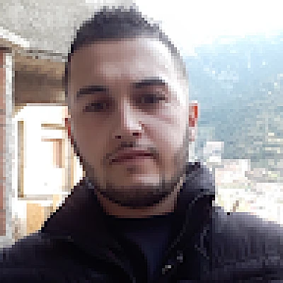 ameziane-lhadj