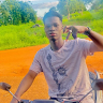 abdoul-bangagne