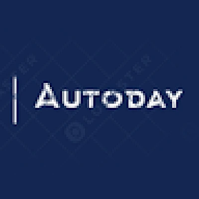 auto-day