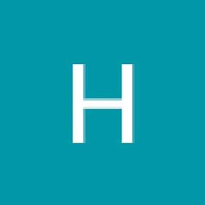 hania-amira