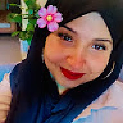 hana-mhamdi