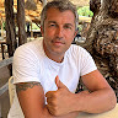 fabrice-dini