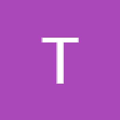 tarik-khodja