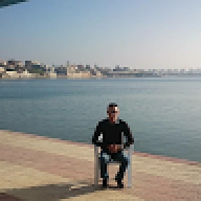 Badidou