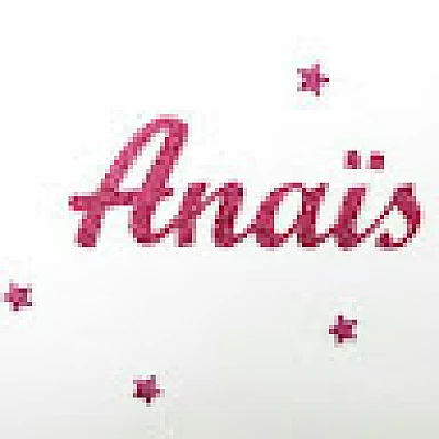 anais-oucacha