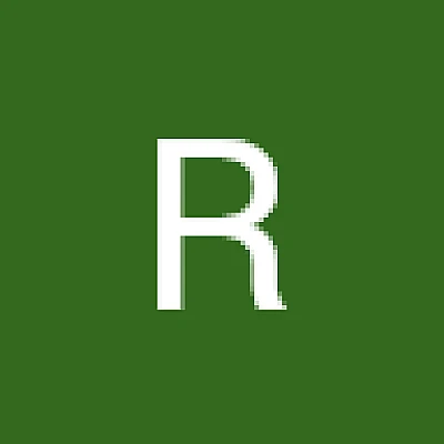 rachid-zelbouni
