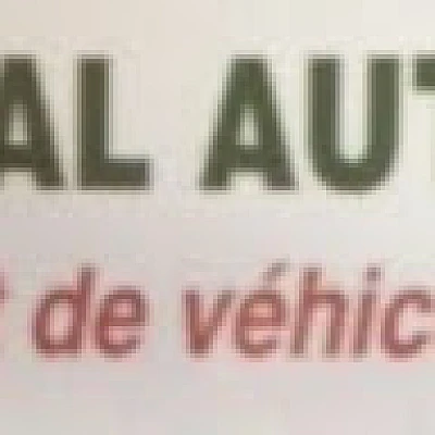 al-autos