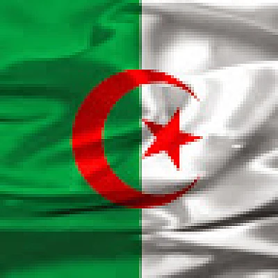 Dkhak