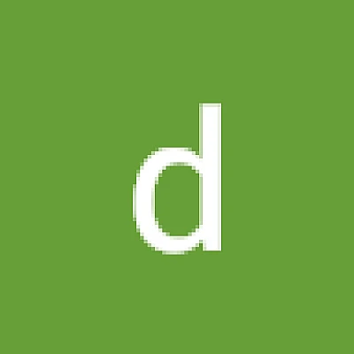 draisschouaib-at-gmailcom-draiss