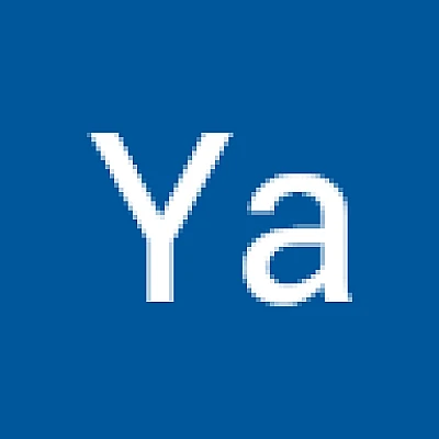 ya-naziler