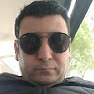 ihadadeny-youcef