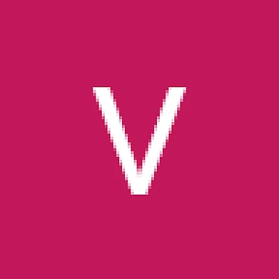 valentin-pamelard