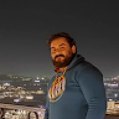 oussema-ben-mosbeh
