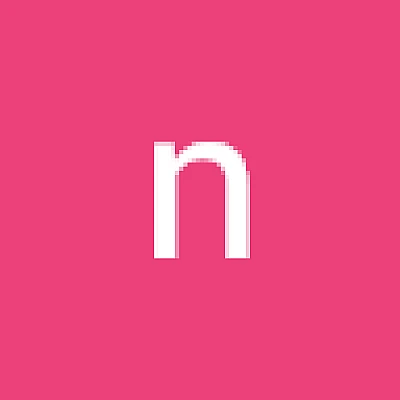 nada-khider