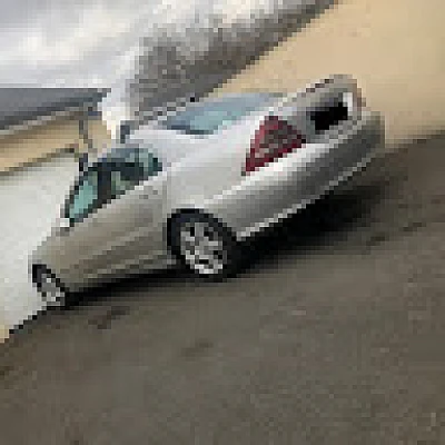 El-Bkr
