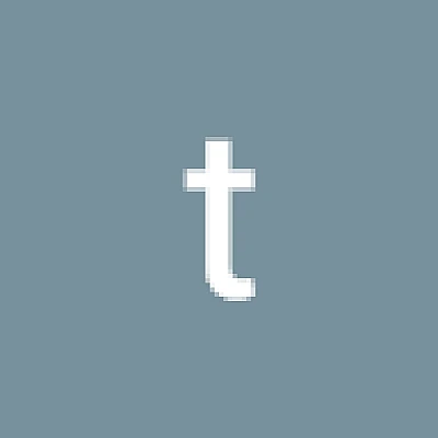 tuba-erdem