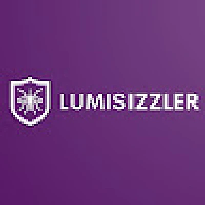 Dgjjjg578